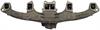 EXHAUST MANIFOLD - image 1