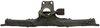 EXHAUST MANIFOLD - image 2