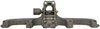 EXHAUST MANIFOLD - image 4