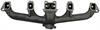 EXHAUST MANIFOLD - image 1