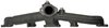 EXHAUST MANIFOLD - image 2
