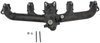 EXHAUST MANIFOLD - image 3