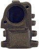 EXHAUST MANIFOLD - image 2
