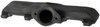 EXHAUST MANIFOLD - image 2