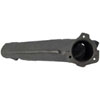 Exhaust Manifold Kit 1966-84, 89-91 Chevy - image 2