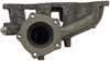 EXHAUST MANIFOLD - image 2