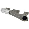 6-Hole Exhaust Manifold Kit 1987-1994 Chevy/GMC - image 2