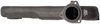EXHAUST MANIFOLD - image 2