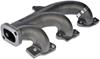 Exhaust Manifold Kit - image 1