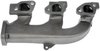 Exhaust Manifold Kit - image 2