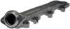 Exhaust Manifold Kit - image 1