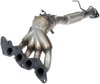 MANIFOLD CONVERTER - NOT - image 3