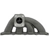 Exhaust Manifold Kit 1990-98 Eagle Talon - image 2