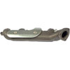6-Hole Exhaust Manifold Kit 1988-95 Chevy/GMC - image 2