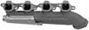 6-Hole Exhaust Manifold Kit 1988-95 Chevy/GMC - image 1