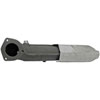 6-Hole Exhaust Manifold Kit 1988-95 Chevy/GMC - image 2
