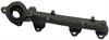 EXHAUST MANIFOLD - image 1
