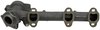 EXHAUST MANIFOLD - image 2