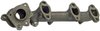 EXHAUST MANIFOLD - image 4