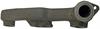 EXHAUST MANIFOLD - image 1