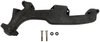 EXHAUST MANIFOLD - image 3