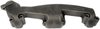 EXHAUST MANIFOLD - image 3