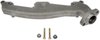 EXHAUST MANIFOLD - image 4
