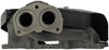 EXHAUST MANIFOLD - image 2