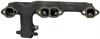EXHAUST MANIFOLD - image 1