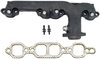 EXHAUST MANIFOLD - image 3