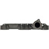 Exhaust Manifold Kit 1981-86 Chevy/GMC - image 2