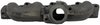 EXHAUST MANIFOLD - image 2