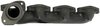 EXHAUST MANIFOLD - image 2