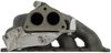 EXHAUST MANIFOLD - image 2