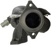 EXHAUST MANIFOLD - image 2