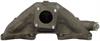 EXHAUST MANIFOLD - image 1
