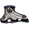 Exhaust Manifold Kit - Includes Required Gaskets and Hardware - image 2