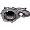 Exhaust Manifold Kit - Includes Required Gaskets and Hardware - image 3