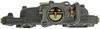 EXHAUST MANIFOLD - image 2
