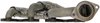 EXHAUST MANIFOLD - image 2