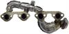 EXHAUST MANIFOLD - image 1