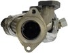 EXHAUST MANIFOLD - image 2