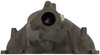 EXHAUST MANIFOLD - image 2
