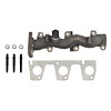 EXHAUST MANIFOLD - image 1