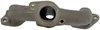 EXHAUST MANIFOLD - image 2