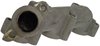 EXHAUST MANIFOLD - image 2