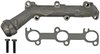 EXHAUST MANIFOLD - image 3