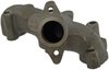 EXHAUST MANIFOLD - image 2