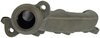EXHAUST MANIFOLD - image 2