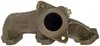 EXHAUST MANIFOLD - image 2